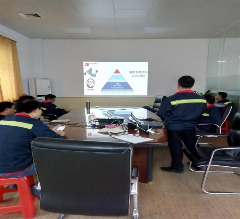 人生就是搏·(中国区)官方网站