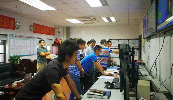 1550906881195827.jpg 5bcd343f74565.jpg