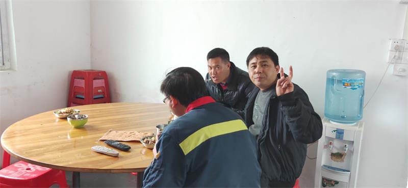 5c6ca04f8d4b7.jpg 5c6ca04f8d4b7.jpg