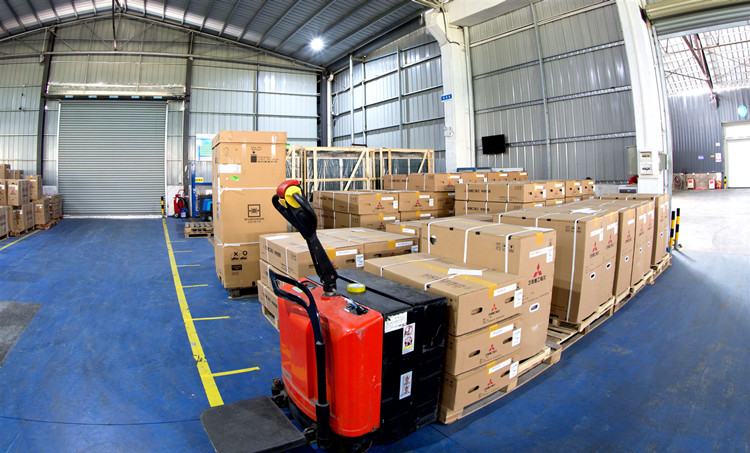 1551144931100824.jpg ¼Òµç009.jpg