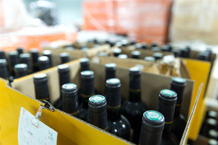 1551146841246984.jpg _M3C9515.jpg