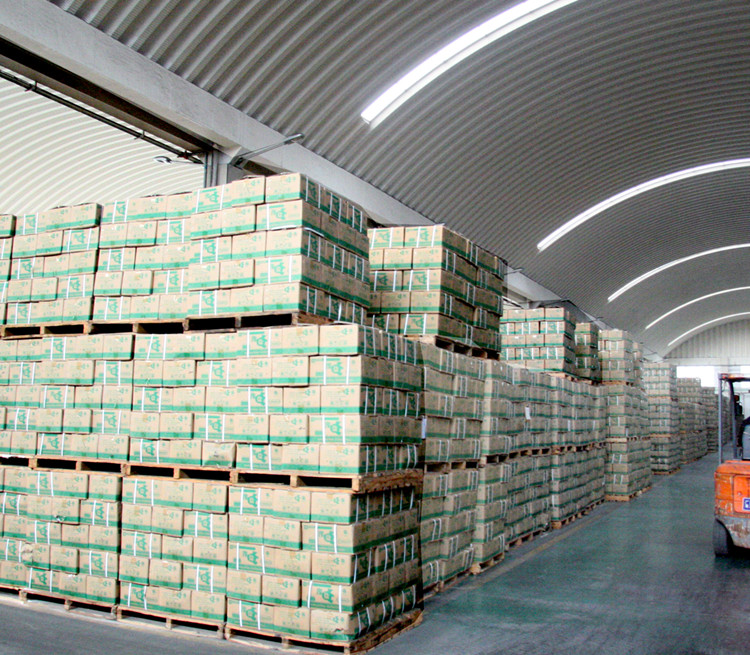 1551147351605841.jpg 2345_image_file_copy_10.jpg