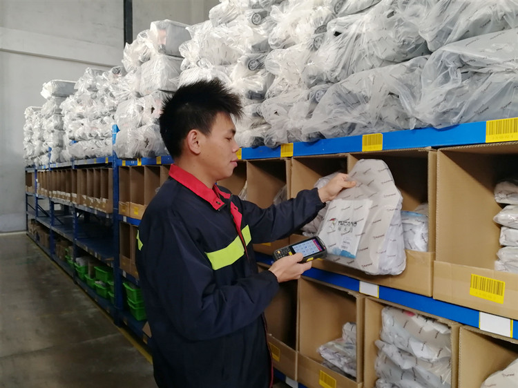 1551148220339044.jpg 皮具IMG_20190112_084359.jpg