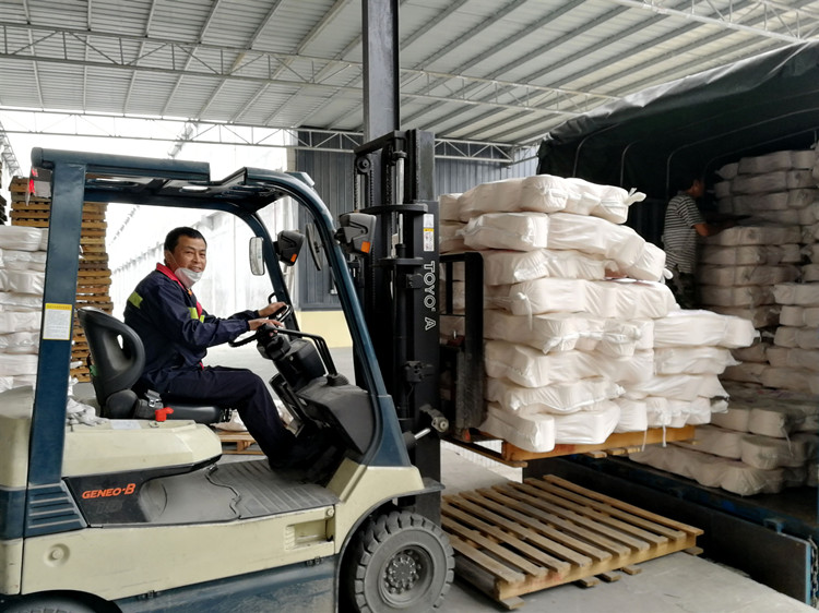 1551148481318011.jpg 棉纱IMG_20190110_155136.jpg