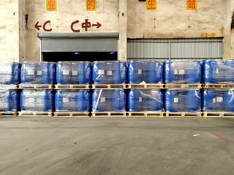 1551148859784411.jpg 化工IMG_20190122_104215.jpg