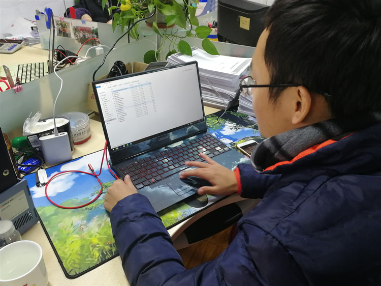 1551170686916171.jpg IMG_20190102_153049.jpg