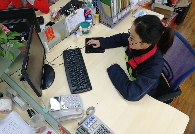 1551170854149048.jpg IMG_20190112_140049.jpg