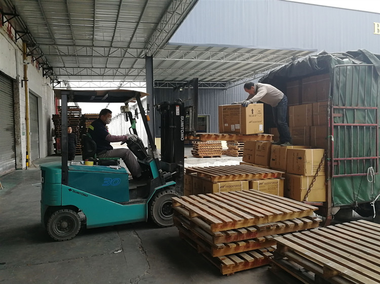 佛山客栈 佛山客栈