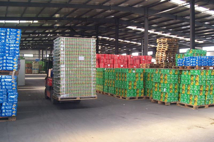 佛山客栈 佛山客栈