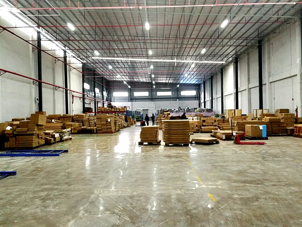 ·ðɽ¿ÍÕ»,ÈËÉú¾ÍÊDz©¡¤(ÖйúÇø)¹Ù·½ÍøÕ¾z6ÎïÁ÷ ·ðɽ¿ÍÕ»,ÈËÉú¾ÍÊDz©¡¤(ÖйúÇø)¹Ù·½ÍøÕ¾z6ÎïÁ÷