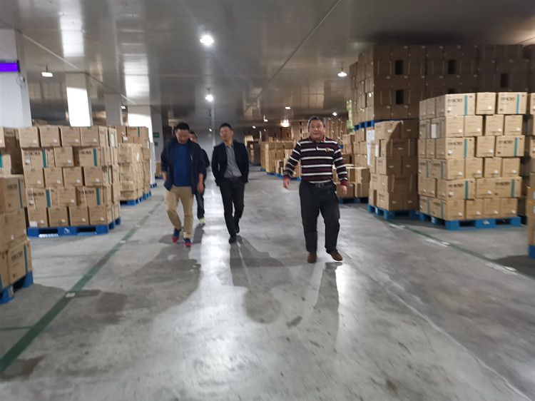 1551771778860621.jpg 5ab2b1f216a8a67469e0fd2220eb4da.jpg