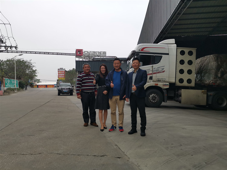 1551771797225542.jpg 1c1f00a9f9ea1271b11c8340a3a87f7.jpg