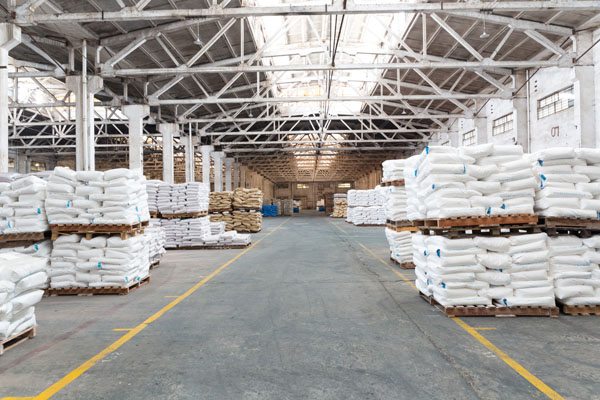 ÈËÉú¾ÍÊDz©¡¤(ÖйúÇø)¹Ù·½ÍøÕ¾z6ÎïÁ÷ ÈËÉú¾ÍÊDz©¡¤(ÖйúÇø)¹Ù·½ÍøÕ¾z6ÎïÁ÷