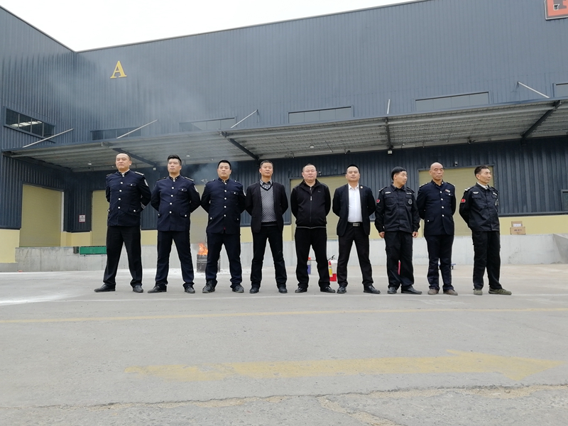 ·ðɽ¿ÍÕ»Çå¾² ·ðɽ¿ÍÕ»Çå¾²