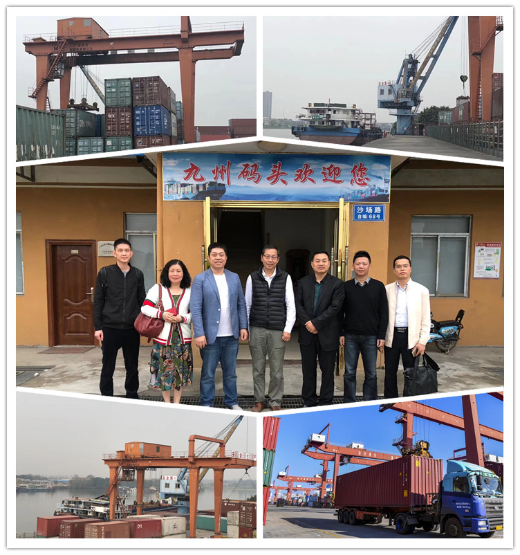 1552284943333821.jpg 5f443991bbf94cf3053bda77259a8e2_副本.jpg