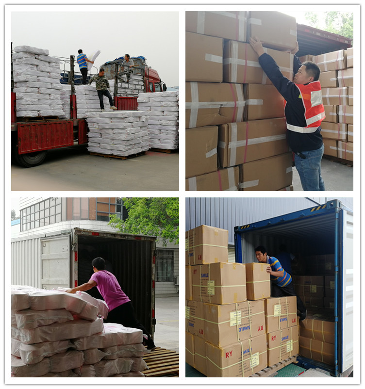 1552287439120853.jpg IMG_20190112_134005_¸±±¾.jpg