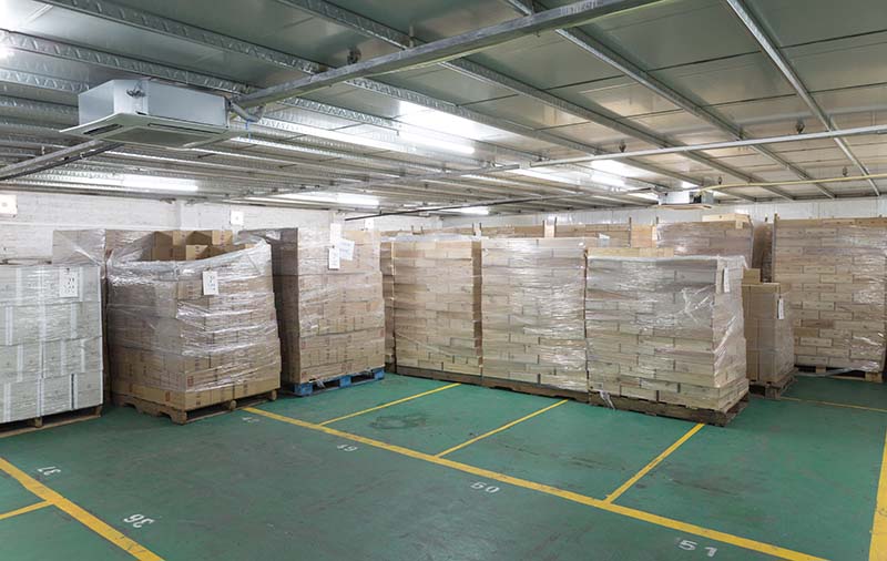 ÈËÉú¾ÍÊDz©¡¤(ÖйúÇø)¹Ù·½ÍøÕ¾z6¿ÍÕ» ÈËÉú¾ÍÊDz©¡¤(ÖйúÇø)¹Ù·½ÍøÕ¾z6¿ÍÕ»