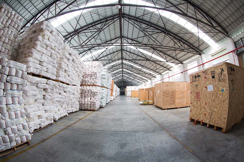 1552372838560451.jpg 4号客栈-2019-3-8 (10).jpg