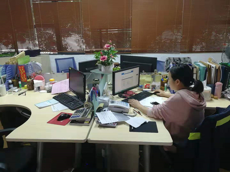 人生就是博·(中国区)官方网站z6员工 人生就是博·(中国区)官方网站z6员工