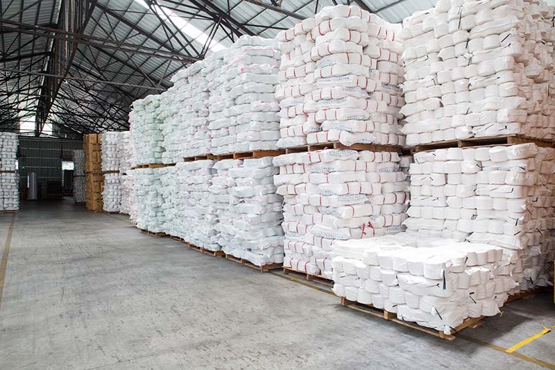 ·ðɽ¿ÍÕ» ·ðɽ¿ÍÕ»