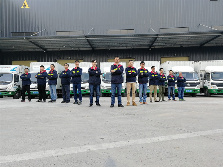 1552697028869631.jpg IMG_20190118_173124_副本.jpg