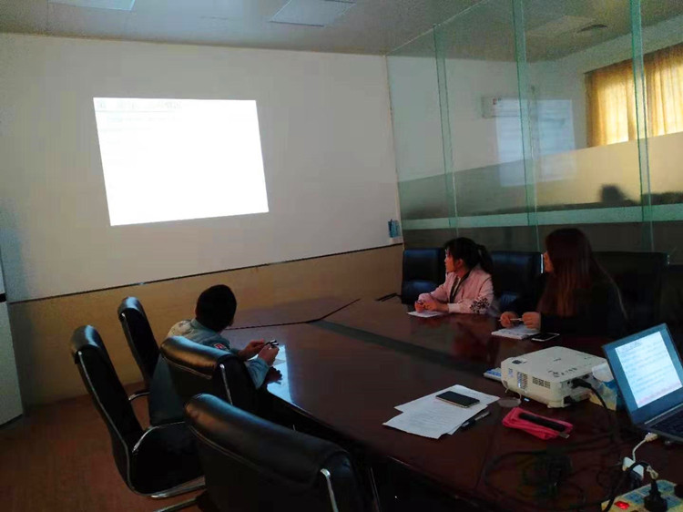 新员工入职培训 新员工入职培训