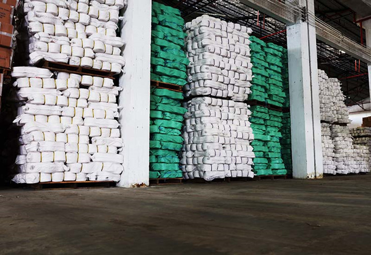 »õÎï¶Ñ·Å »õÎï¶Ñ·Å