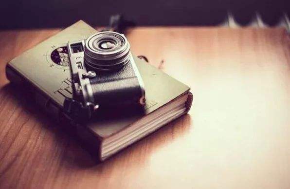 时光影象匣子 时光影象匣子