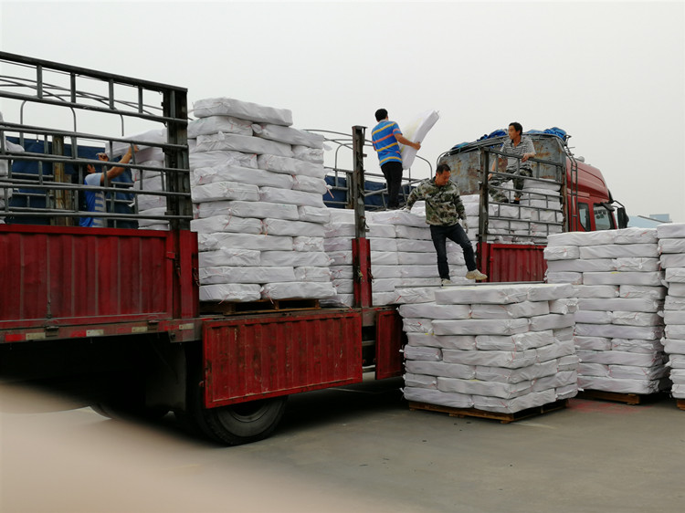 佛山仓储 佛山仓储