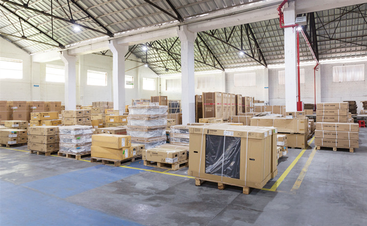 佛山客栈 佛山客栈