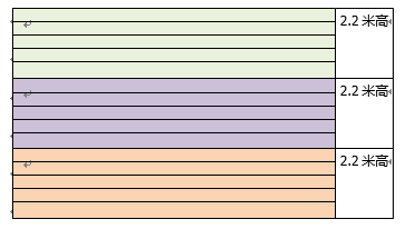 1553216741544615.png blob.png