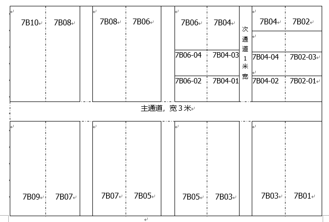 1553216791817247.png blob.png