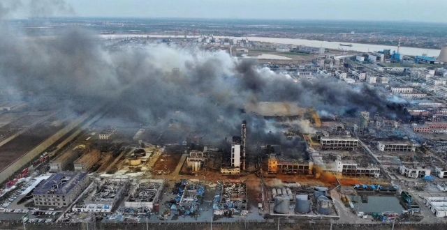 1553303546227890.jpg yc1.jpg