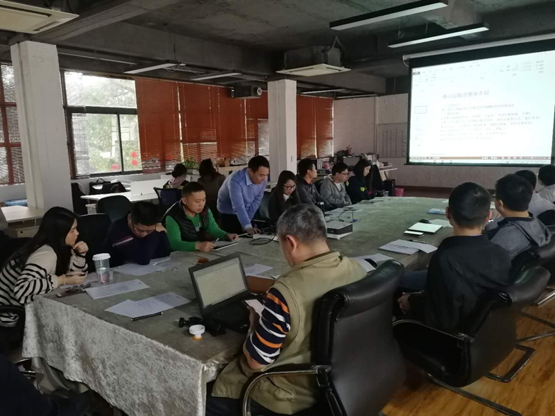 µçÉÌ¿ÍÕ»Çå¾²Åàѵ µçÉÌ¿ÍÕ»Çå¾²Åàѵ