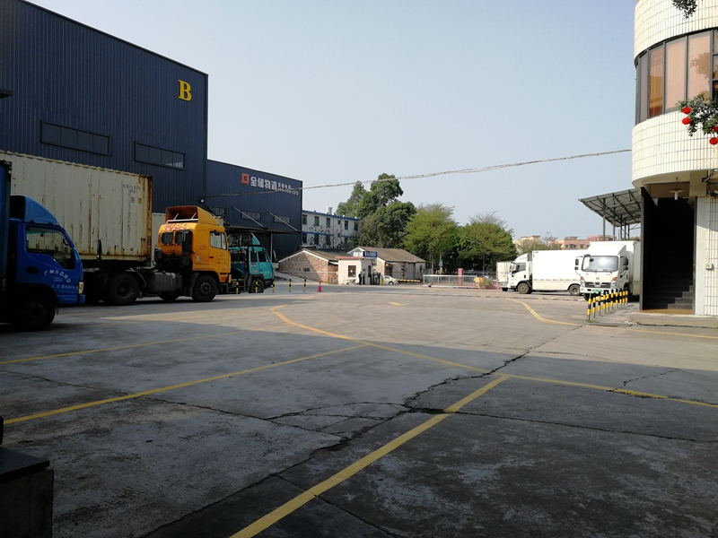 ÈËÉú¾ÍÊDz©¡¤(ÖйúÇø)¹Ù·½ÍøÕ¾z6ÎïÁ÷ ÈËÉú¾ÍÊDz©¡¤(ÖйúÇø)¹Ù·½ÍøÕ¾z6ÎïÁ÷