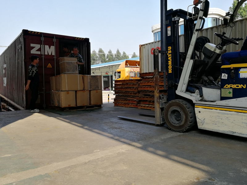 ×÷ҵʵ¾° ×÷ҵʵ¾°