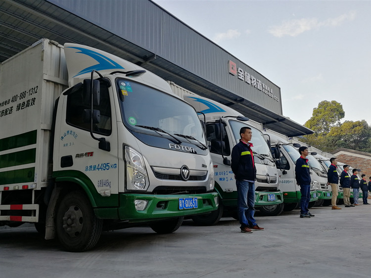 1553476771915563.jpg IMG_20190118_172609_¿´Í¼Íõ.jpg