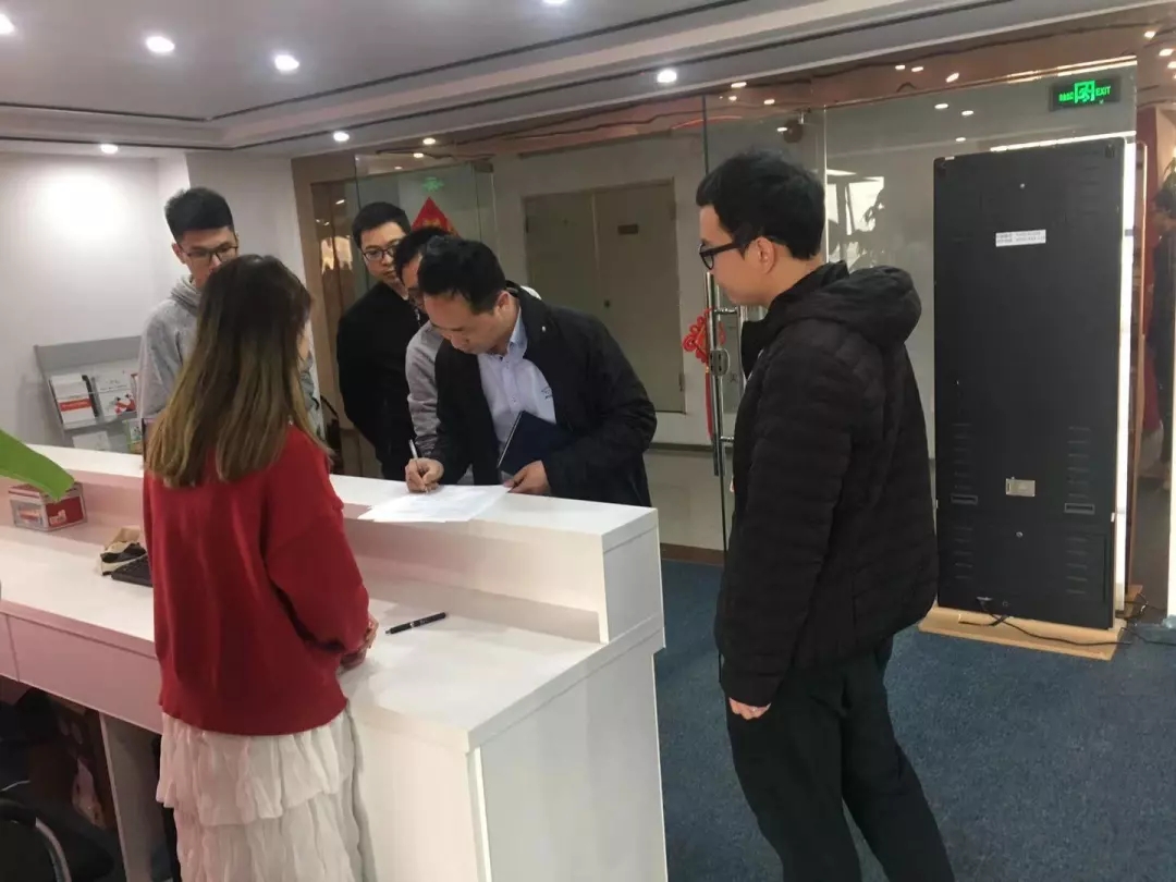 1553493382792245.jpg 1553493382792245.jpg