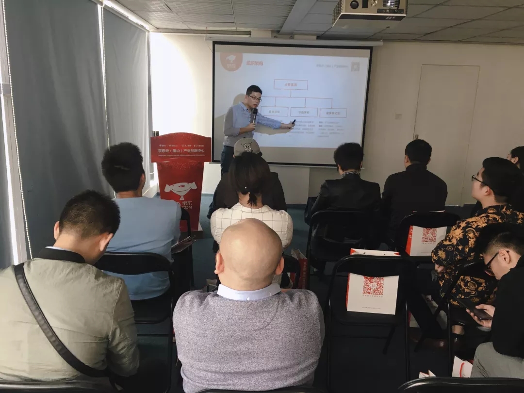 1553493416455167.jpg 1553493416455167.jpg