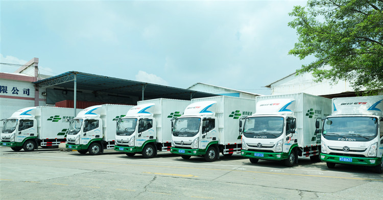 都会配送 都会配送