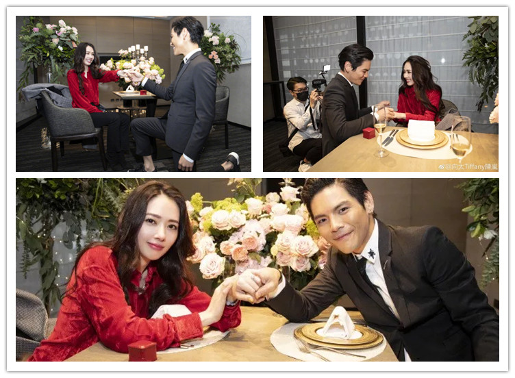 人生就是博·(中国区)官方网站z6电商客栈 人生就是博·(中国区)官方网站z6电商客栈