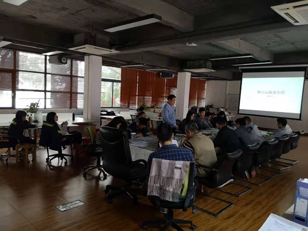 µçÉÌ¿ÍÕ»ÍŶÓÅàѵ µçÉÌ¿ÍÕ»ÍŶÓÅàѵ