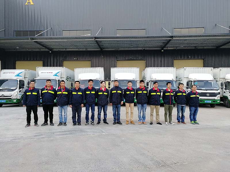 µçÉÌ¿ÍÕ»ÅäËͳµ¶Ó µçÉÌ¿ÍÕ»ÅäËͳµ¶Ó