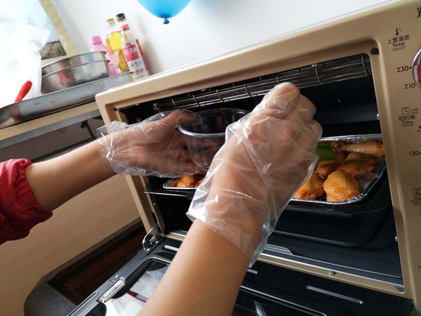 ¿¾¼¦³á ¿¾¼¦³á