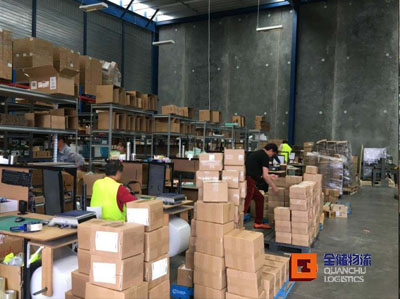 电商客栈发货 电商客栈发货