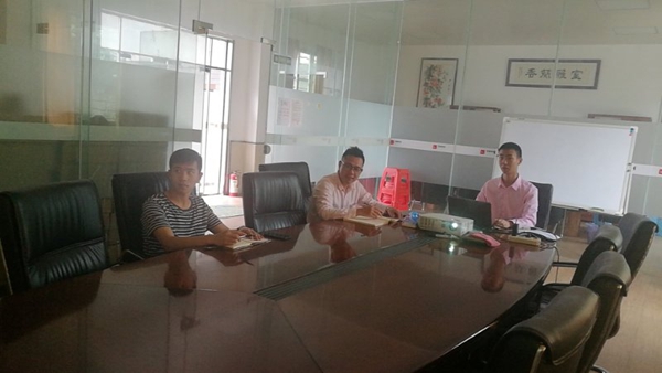 1554248416271087.jpg 91_1554196703_9882.jpg