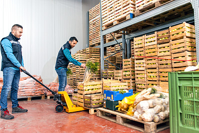 食物客栈作业 食物客栈作业