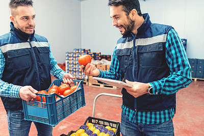 食物客栈盘货 食物客栈盘货