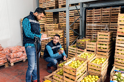 食物客栈检查 食物客栈检查