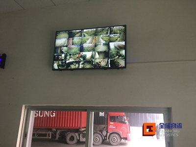 客栈视频监控 客栈视频监控